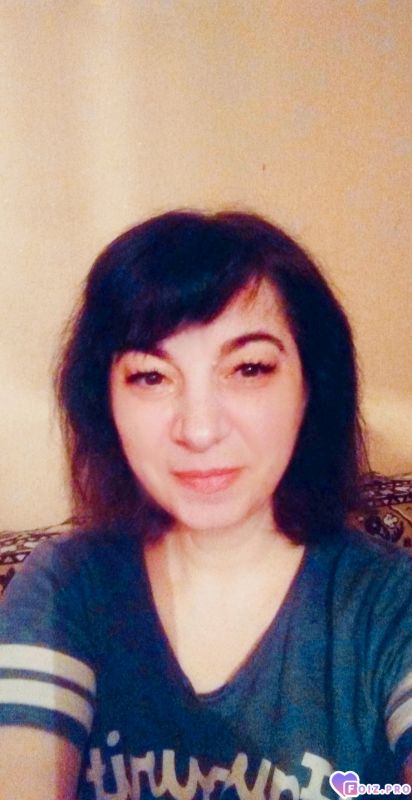 Peachy_20240204_224413491