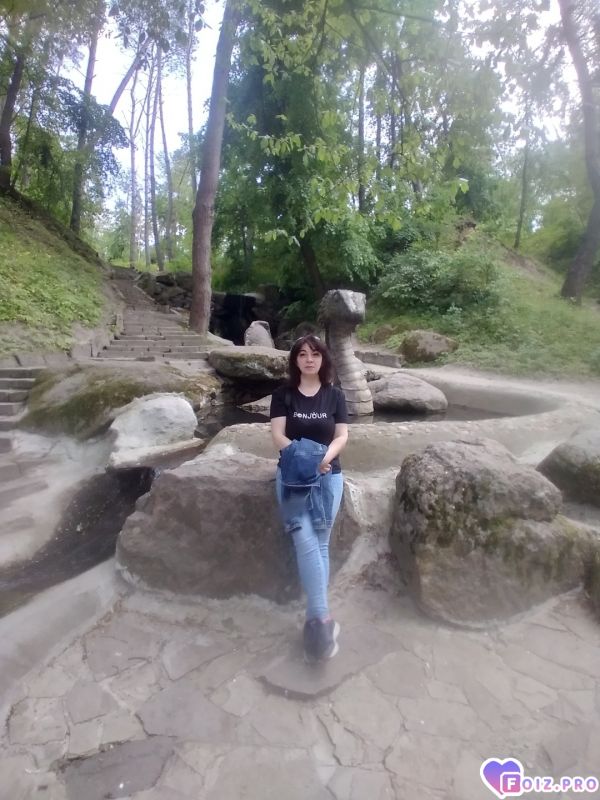 Peachy_20240505_164520468