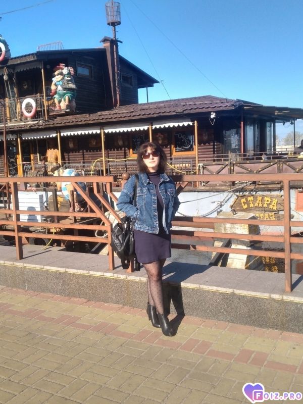 Peachy_20240407_185640044