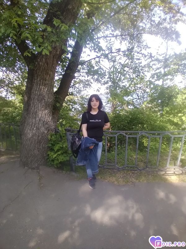 Peachy_20240505_213009012