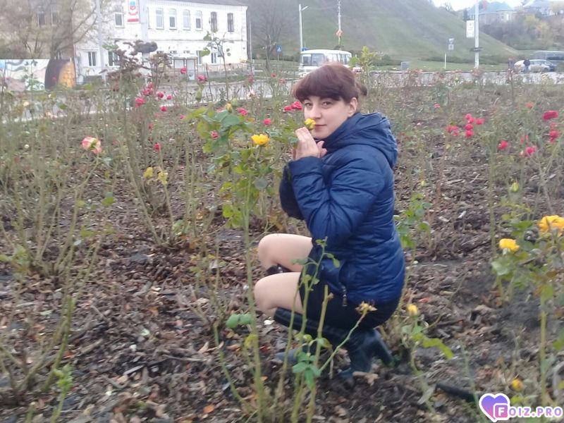 Peachy_20250406_212107241