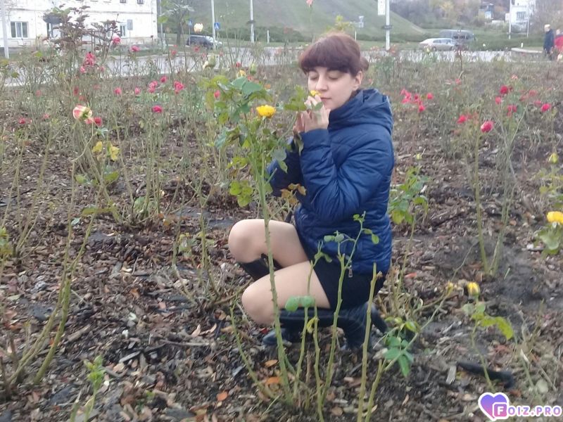 Peachy_20250406_212400214