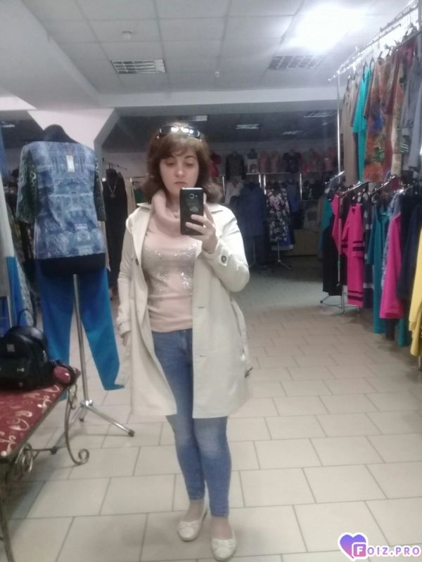 Peachy_20250406_213212015