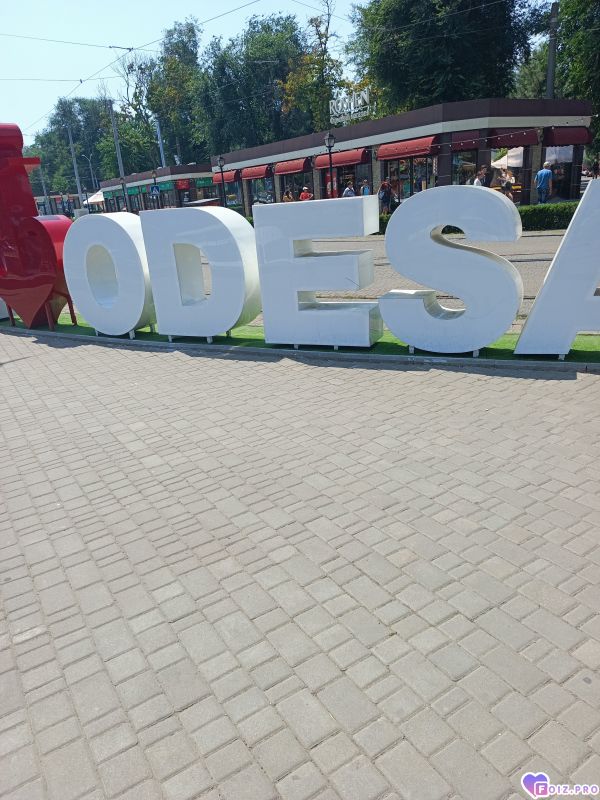 IMG_20250727_130658_343