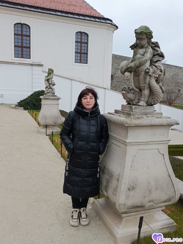 Peachy_20251223_175005272