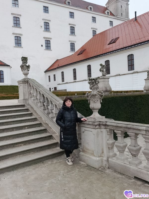 Peachy_20251223_172624904