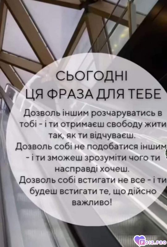 1c37eef06e415b519ccae8008b952f3e