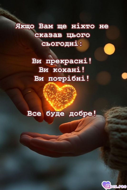 af85ec81b3bf8312d0071b4fb79bc38e