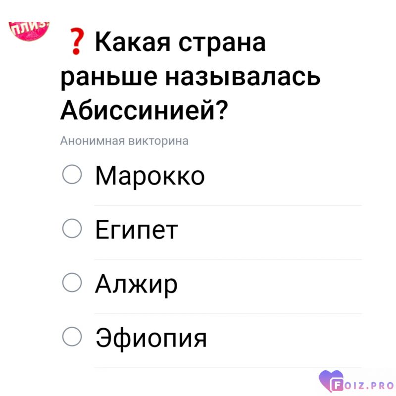 Папка 1
