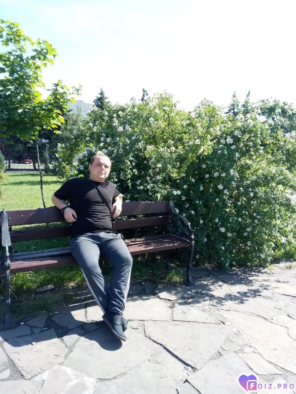 Вот и конец 2