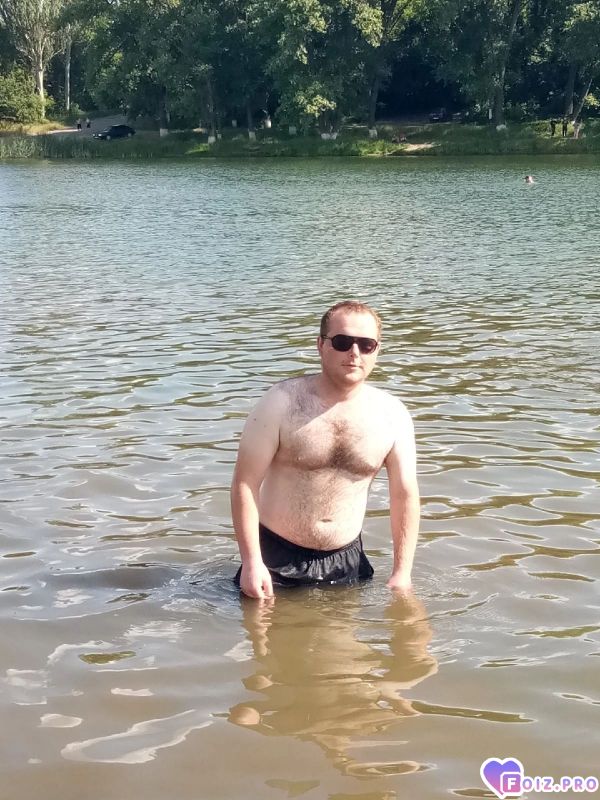 Я на стадионе