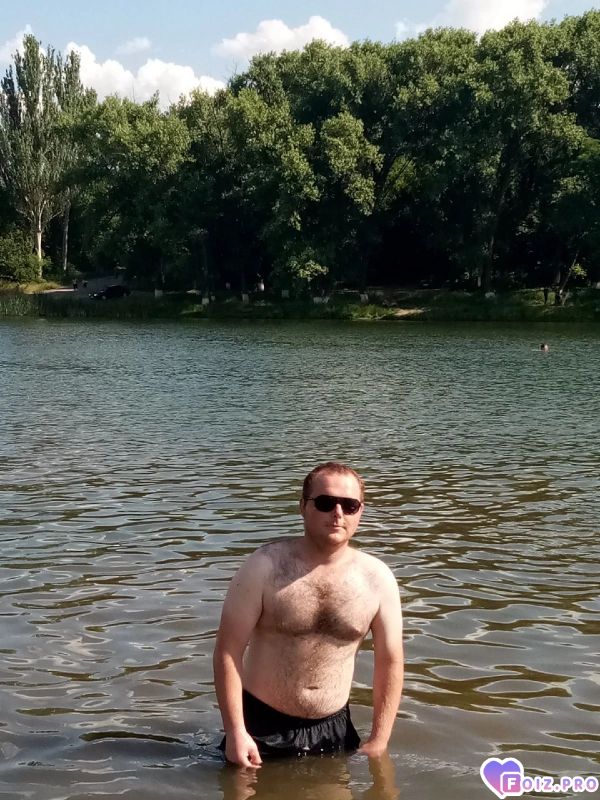 Я на стадионе 2