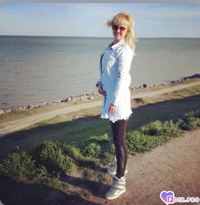 IMG_20260415_064535