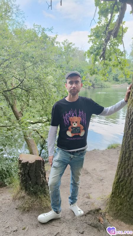 FB_IMG_1766137914288