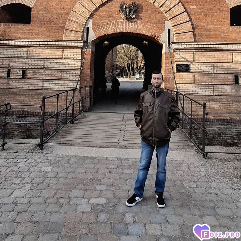 FB_IMG_1772996721717