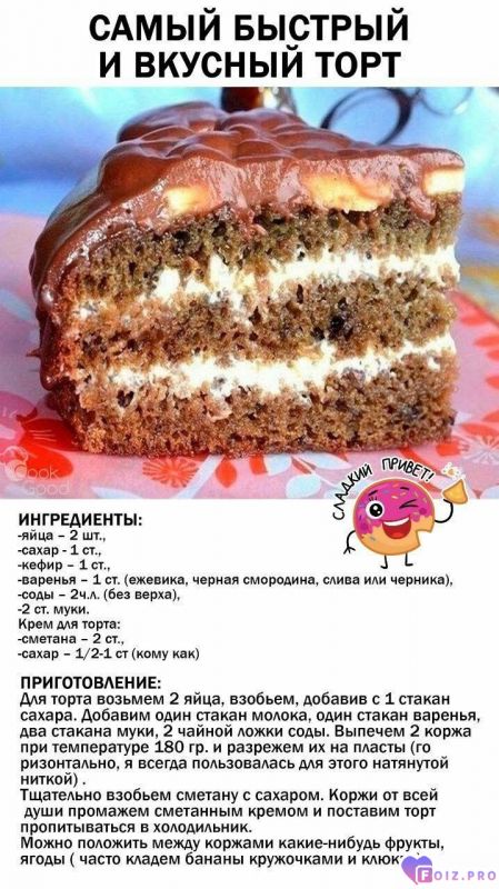 92e71478766cee3e59b8fd1b2350a258