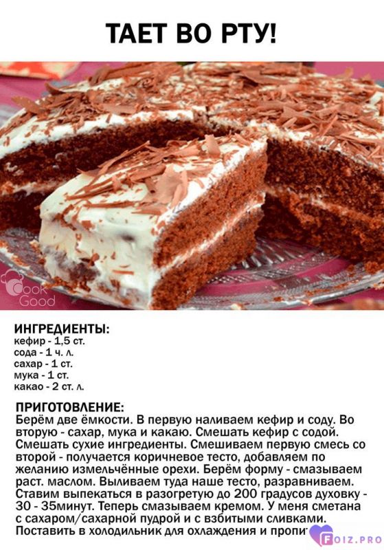 b387684fbeda3300b24f417954c85b15