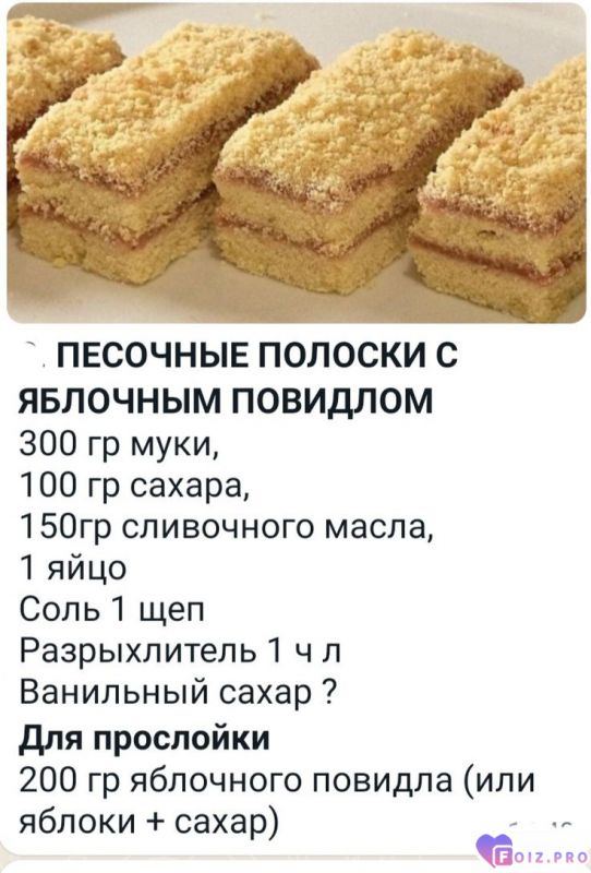 43a68996782c55093a002b079f734699