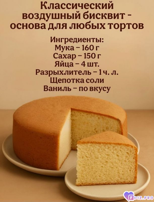 21d46e2c7d31ed278509ab70ca6d496c