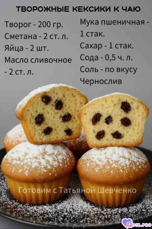 17db52ae231a96fee44343be10e71994