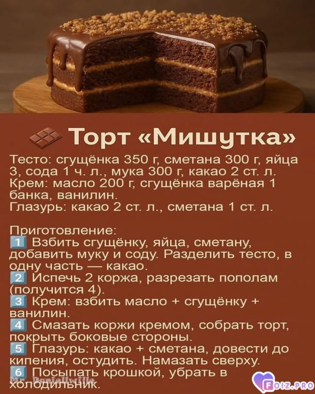 e5aa87ab98f0bdc1621dd0093587a302