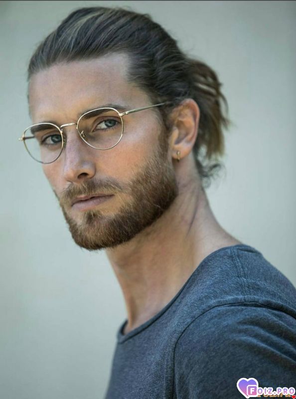 58e6315296a53ecdfe91b0ccc261d166