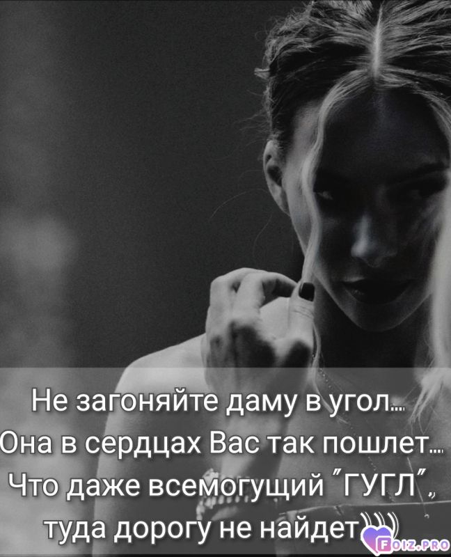 upload_2023_06_13_22_09_57_494