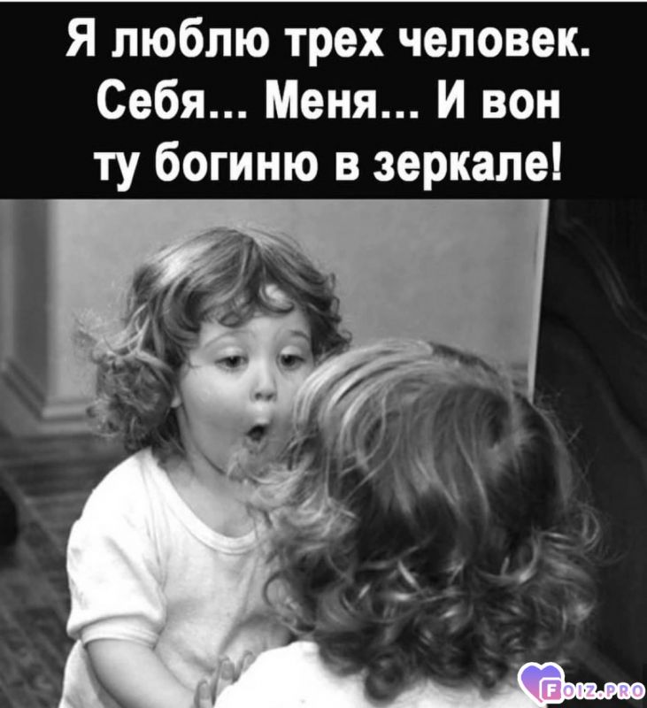upload_2023_05_19_22_38_04_766