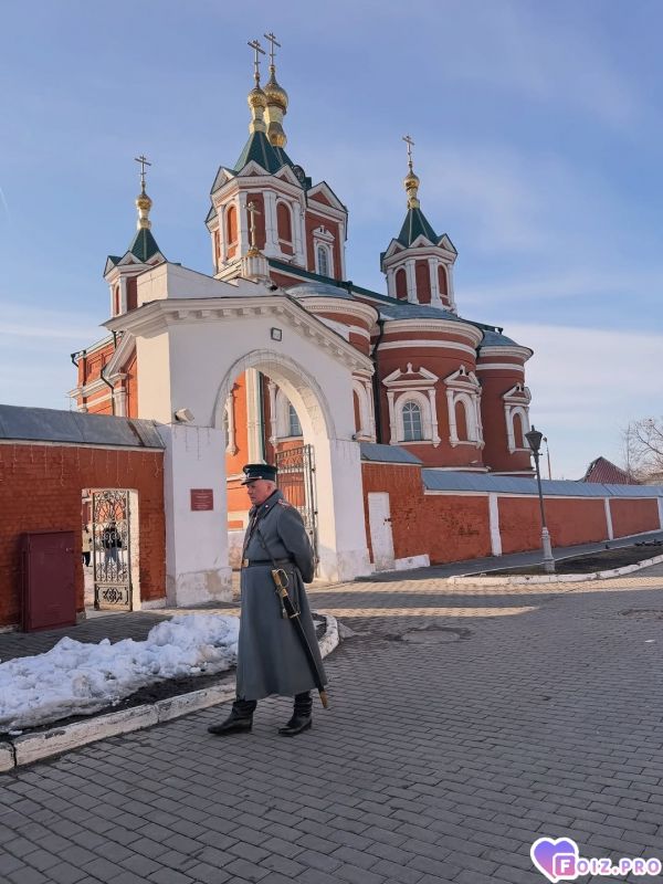 I8Aa3YvviVDvjEkJ_H99f8YnknXZ