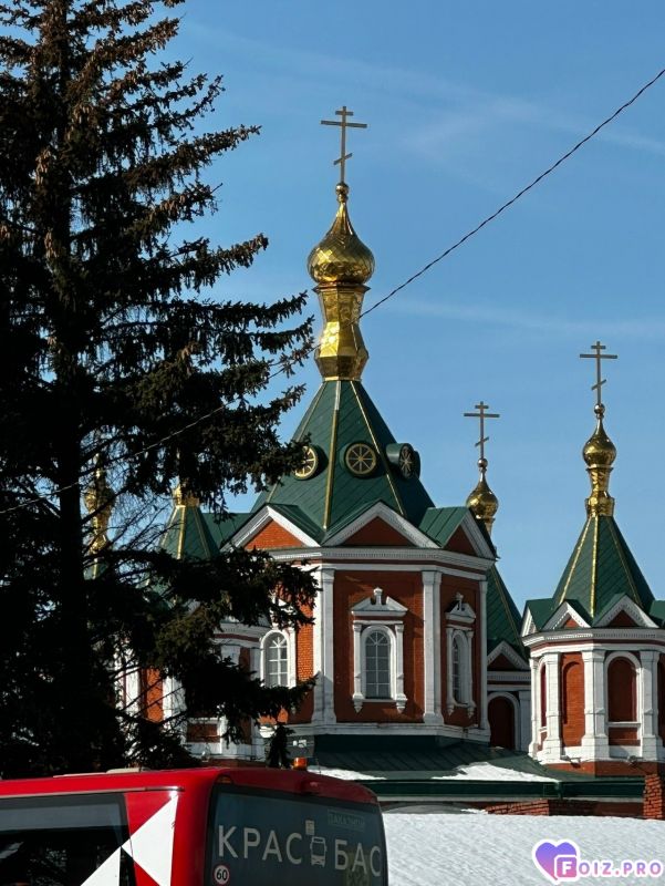 o0ppWOgRx9ZQOPxdqOODNucQXGZ