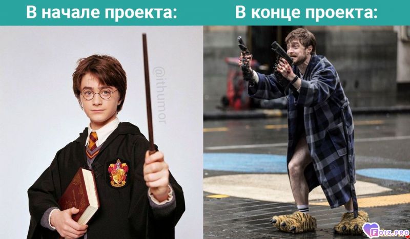 №123. Разработчик