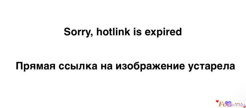 №124. Ниндзя интерфейса