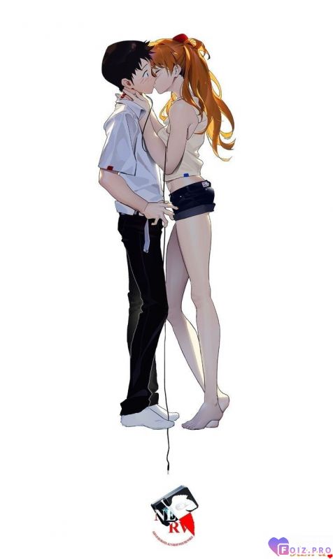 АнимеАрт №2