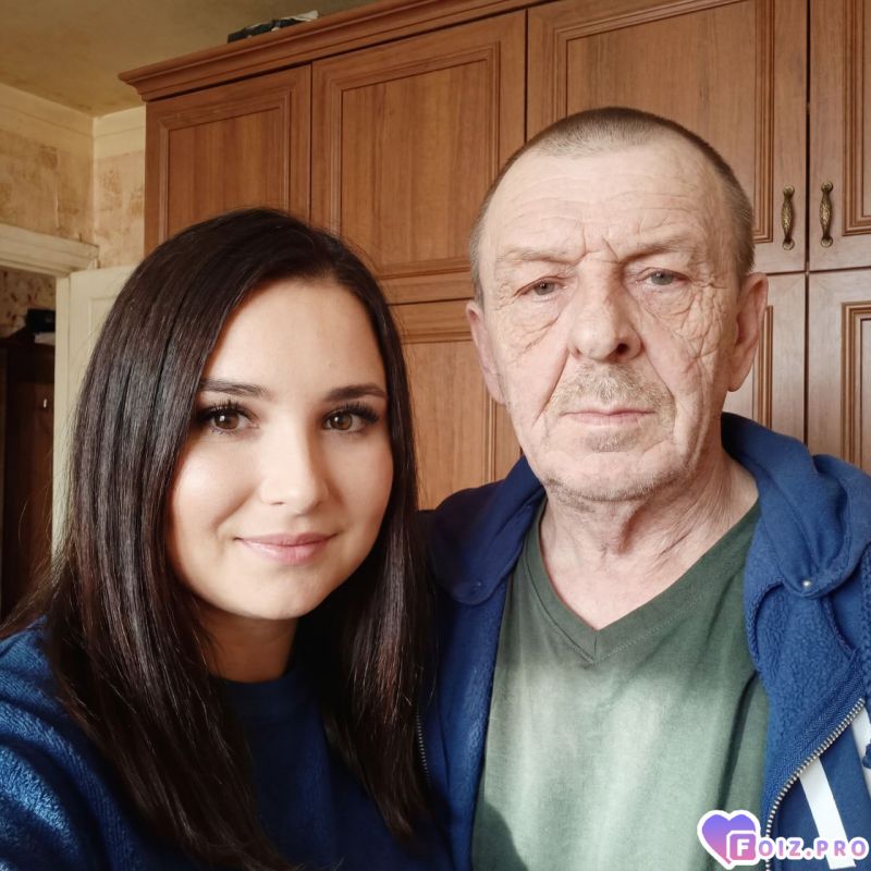 IMG_20251226_172723_742