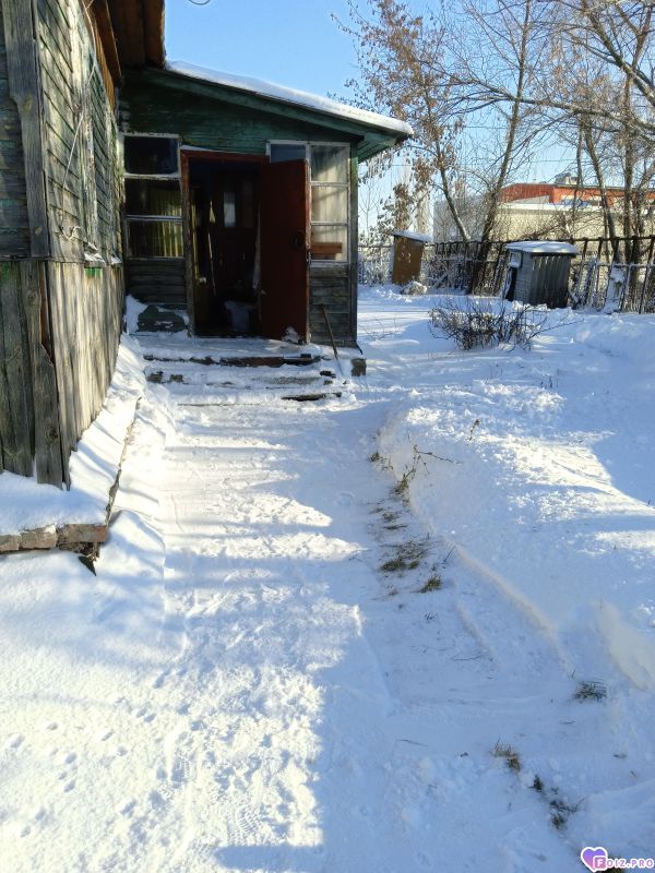 IMG_20260104_115438_039