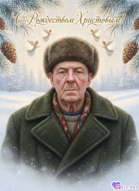 IMG_20260106_132551_580