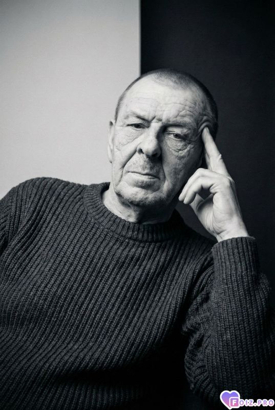 IMG_20260220_162944_404