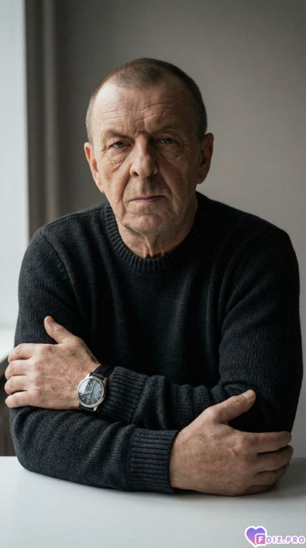 IMG_20260220_162511_183