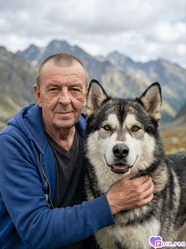 IMG_20260220_162502_746