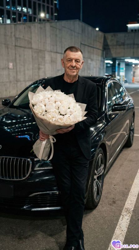 IMG_20260220_162017_400