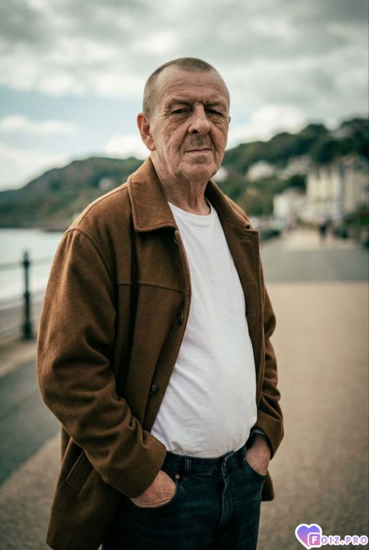 IMG_20260220_161844_846