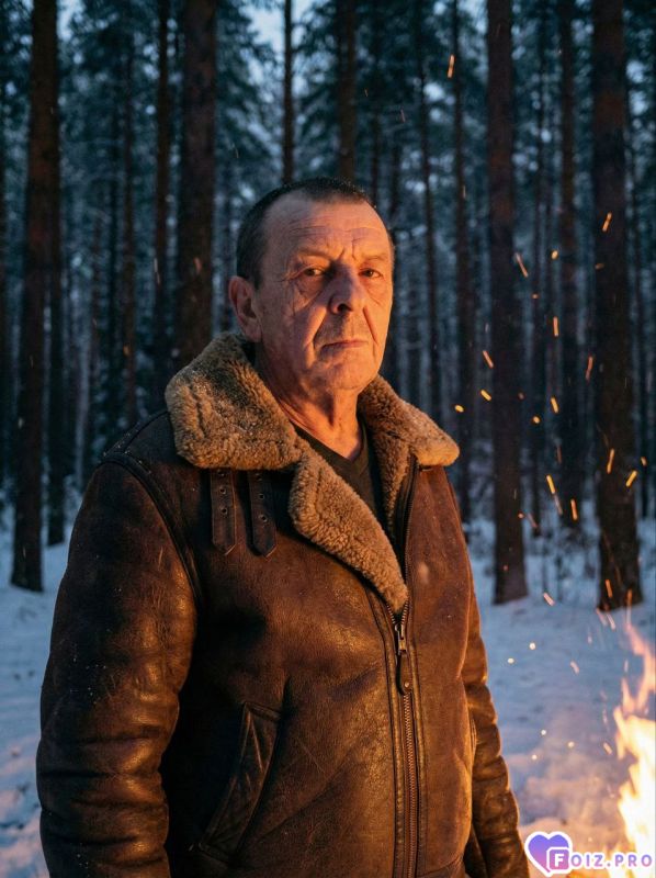 IMG_20260220_161705_501