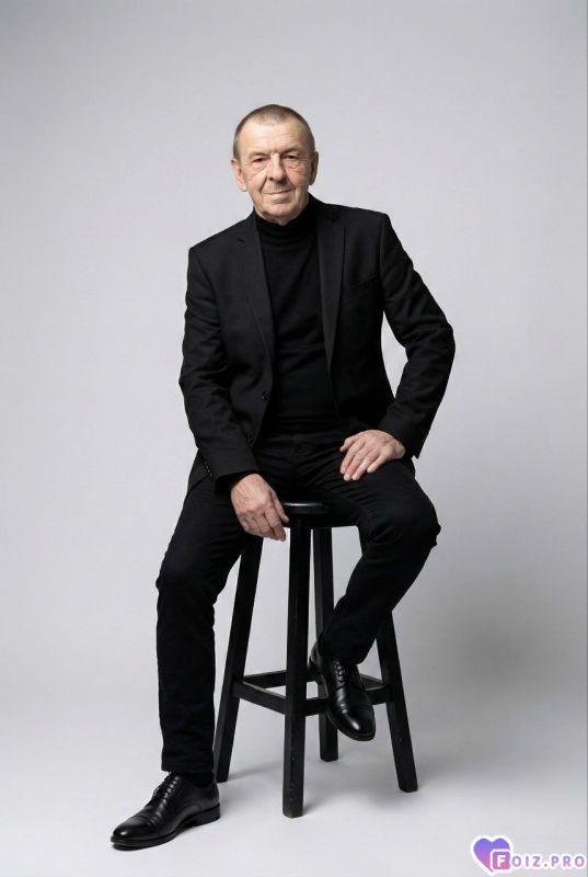 IMG_20260220_161546_989