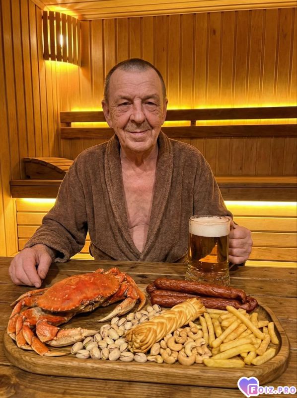 IMG_20260220_160617_192