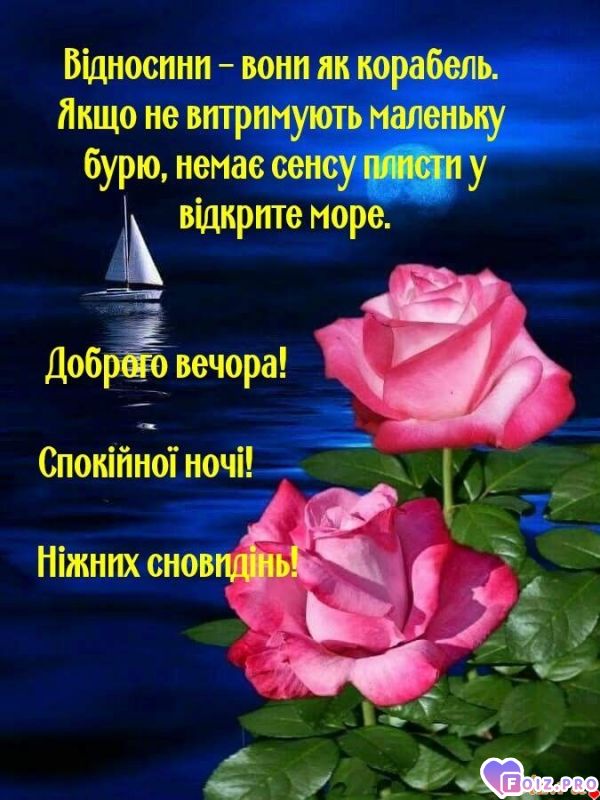 10646f4ab116328b8139b095bfda8306