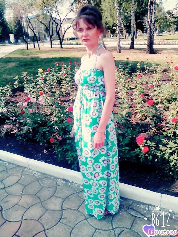 B612_20160812_153509