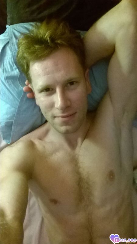 WP_20181015_23_59_56_Pro