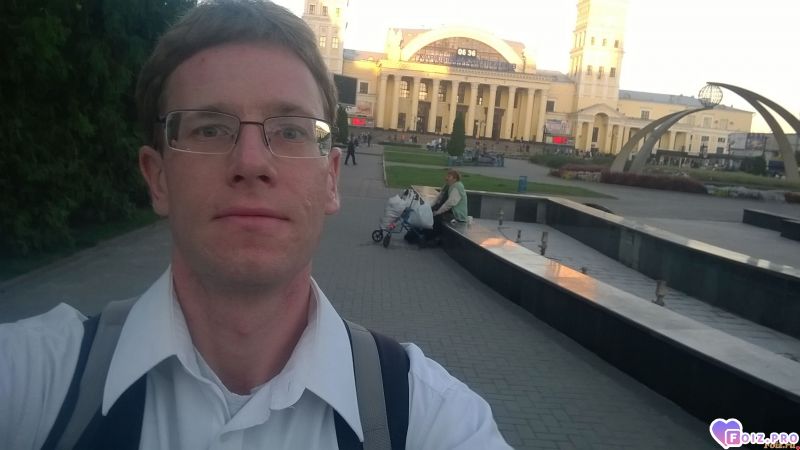 WP_20180919_06_35_45_Pro