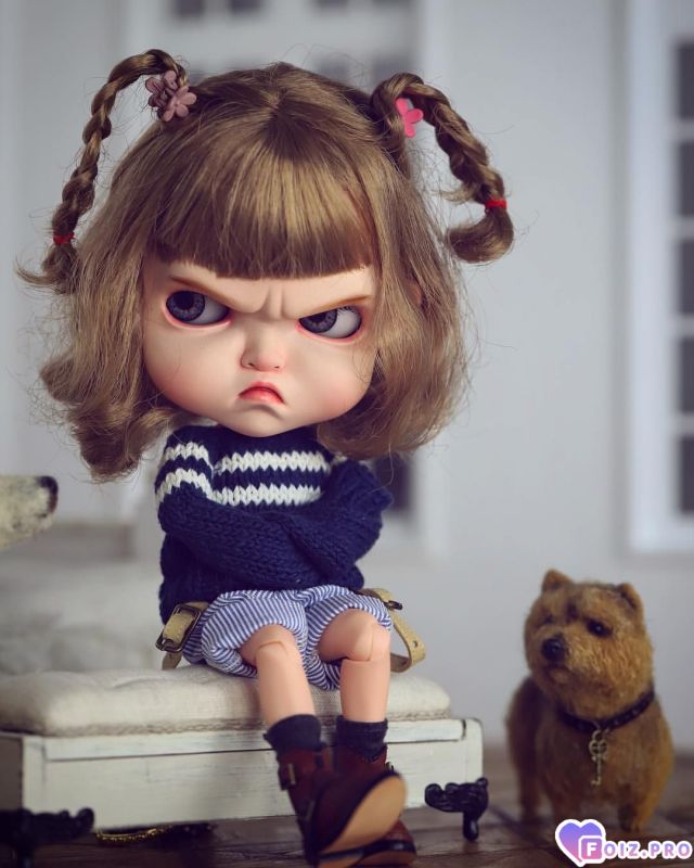 21b558d971304438f684790f356f3fbe