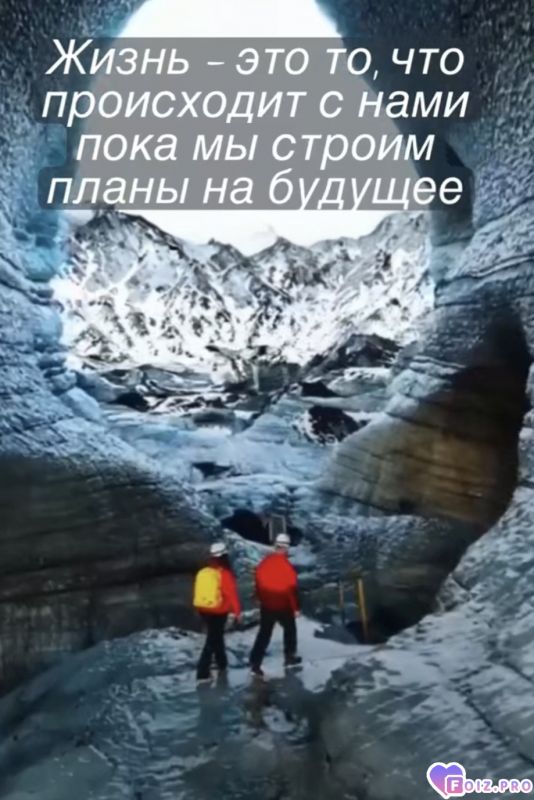 _012527_Pinterest(1)